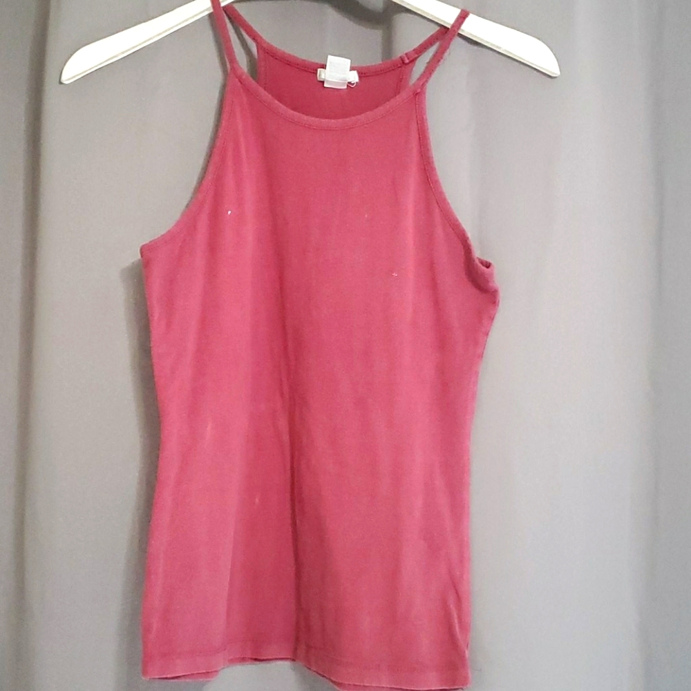 Tank Top Bundle - Picture 2 of 5